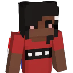 DAKKAK