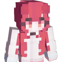 DALCHESOM_'s Minecraft skin
