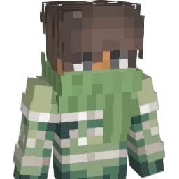 DALOGUS