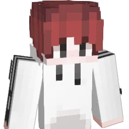 DALT_