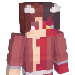 DALVER777's Minecraft skin