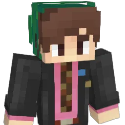 DALinkG