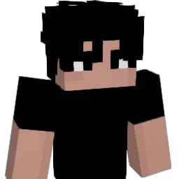 DAMIAN_XCIX