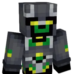 DAMINGI