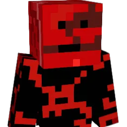 DANEBEn111
