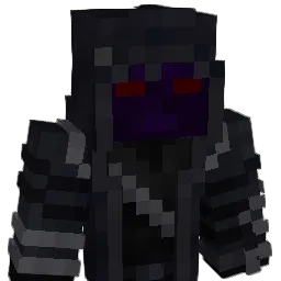 DANGERdevid's Minecraft skin