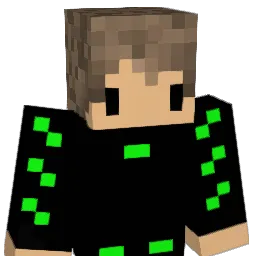 DANIELE22's Minecraft skin