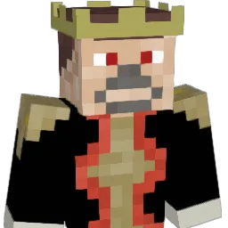 DANIELJF03