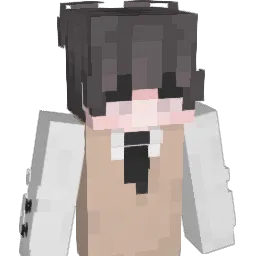 DANIELKIN
