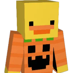 DANISAN6427's Minecraft skin
