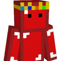 DANISSPANISH
