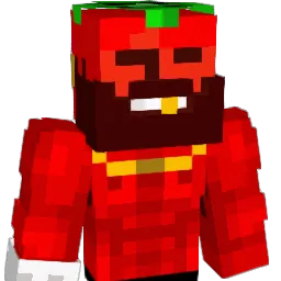 DANKUKlD
