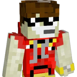 DANLEE__'s Minecraft skin