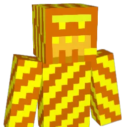 DANNI_BOII