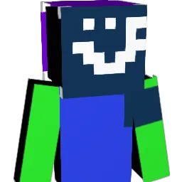 DANNXNNAD's Minecraft skin