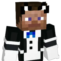 DANNY2376