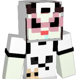 DANPO123
