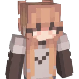 DANTDM20177's Minecraft skin
