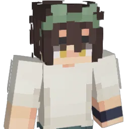 DANTEMORI