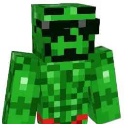 DANTERION