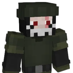 DAN_TU