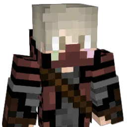 DANova