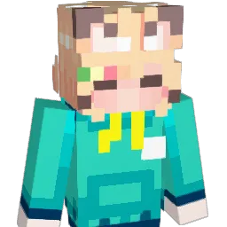 DAOMM