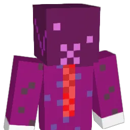DAQUAPLAYER