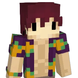 DARCKzc