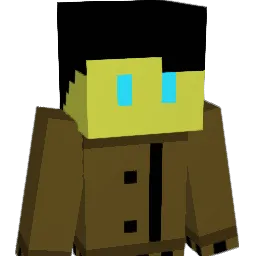 DARGTHEMAN