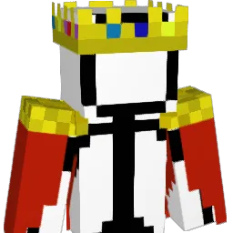DARJO777