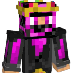 DARKASSASSIN47