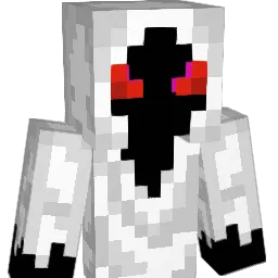 DARKCRXP