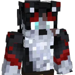 DARKFREVIVAL_PRO