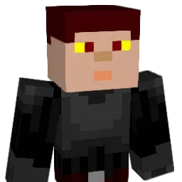 DARKGENERAL27