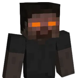DARKHOPPER