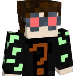 DARKM00KIE