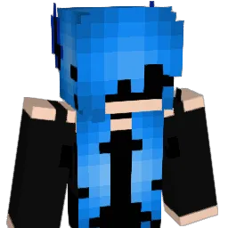 DARKN0VAS