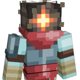 DARKOM_