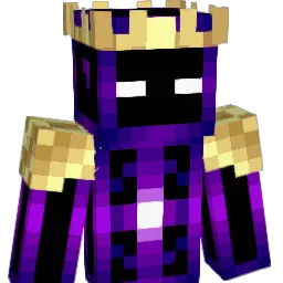 DARKOY7