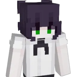 DARKROBA