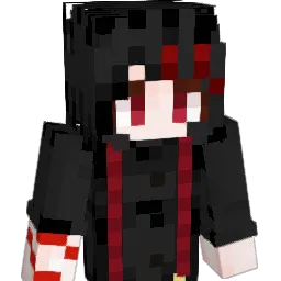 DARK_ALPHA_WOLF