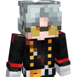 DARK_NAIST