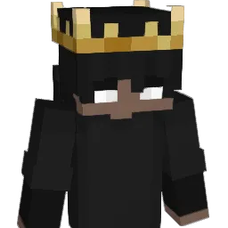 DARK_SPIRIT0_0