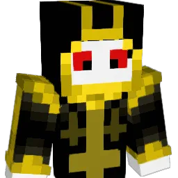 DARK_cTP