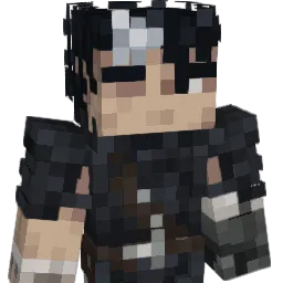DARKlNG