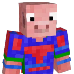 DARKvoldyy
