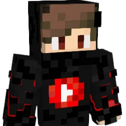 DARKwolf_0010's Minecraft skin