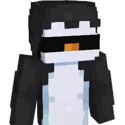DARTEXX_MC's Minecraft skin