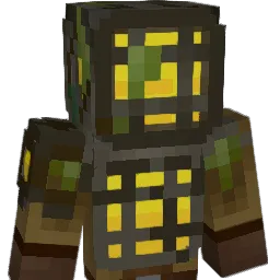DARTHLVADER